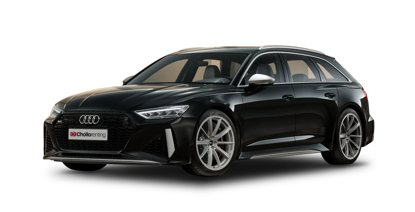 Audi-RS6-Avant-TFSI-Quattro-n-sin-fondo-principal-chollo