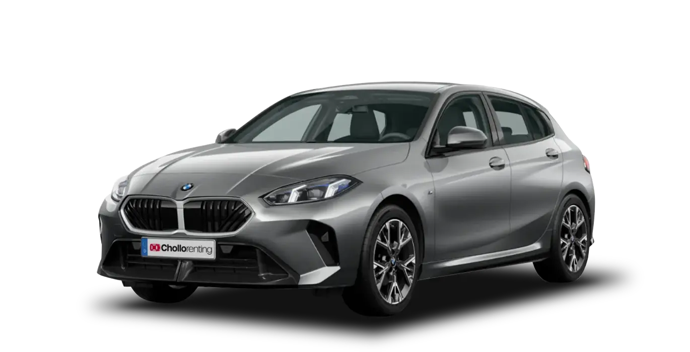 BMW-Serie-1-118d-sin-fondo-principal-chollo