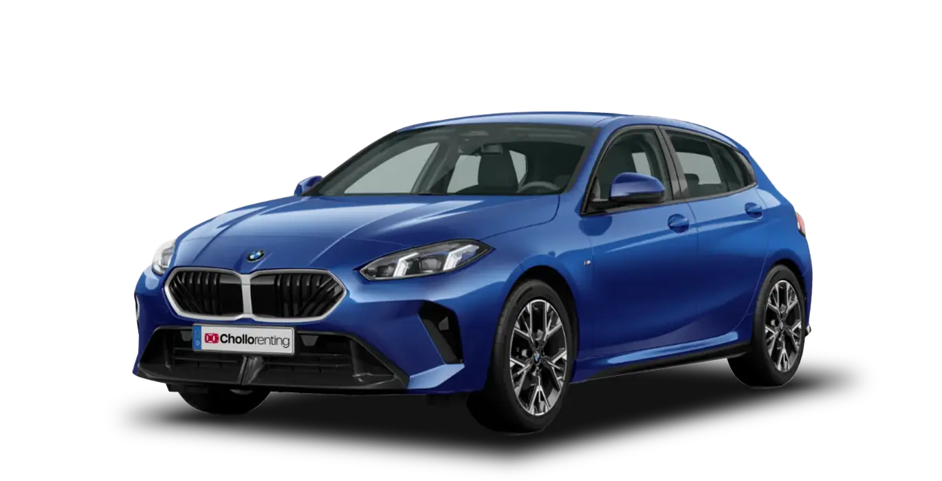 BMW-Serie-1-120-sin-fondo-principal-chollo