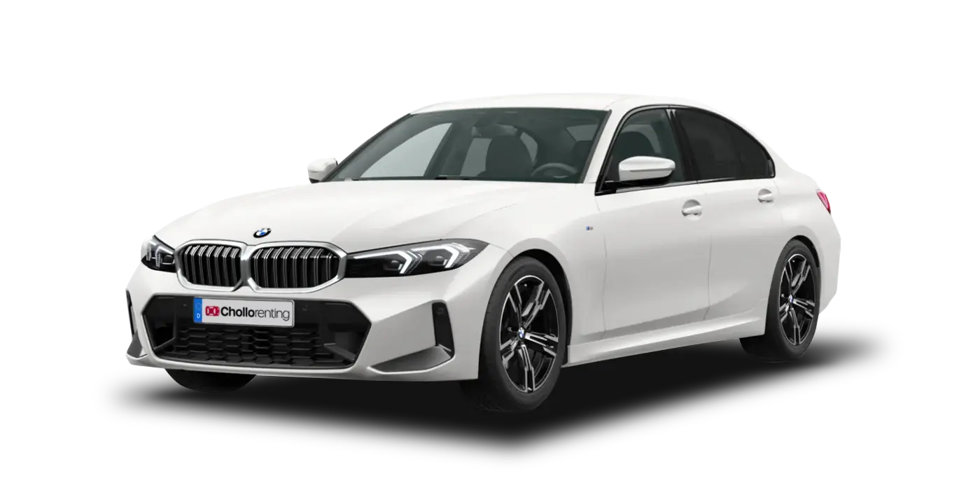 BMW-Serie-3-320d-sin-fondo-principal-chollo