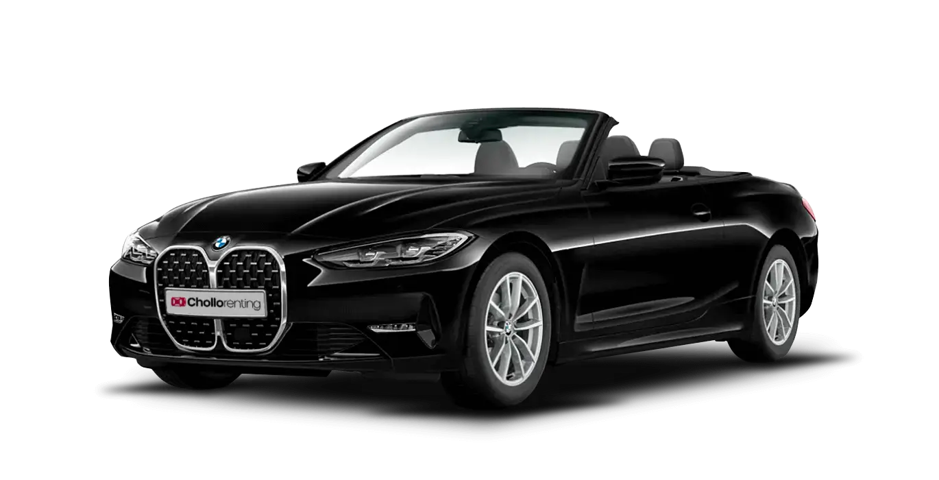 BMW-Serie-4-420i-Cabrio-sin-fondo-principal-chollo