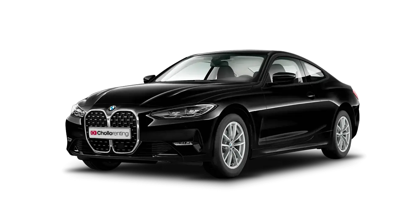 BMW-Serie-4-420i-Coupe-sin-fondo-principal-chollo