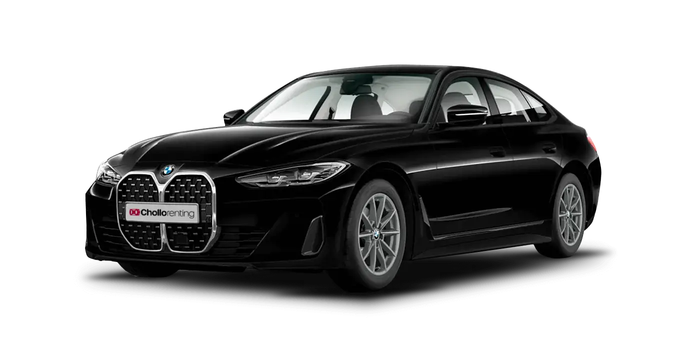 BMW-Serie-4-Gran-Coupe-420i-sin-fondo-principal-chollo