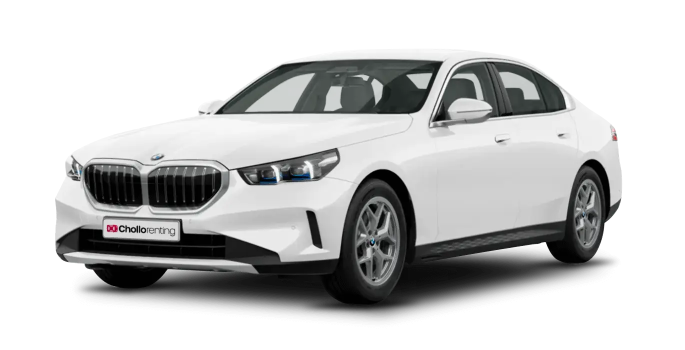 BMW-Serie-5-520d-sin-fondo-principal-chollo