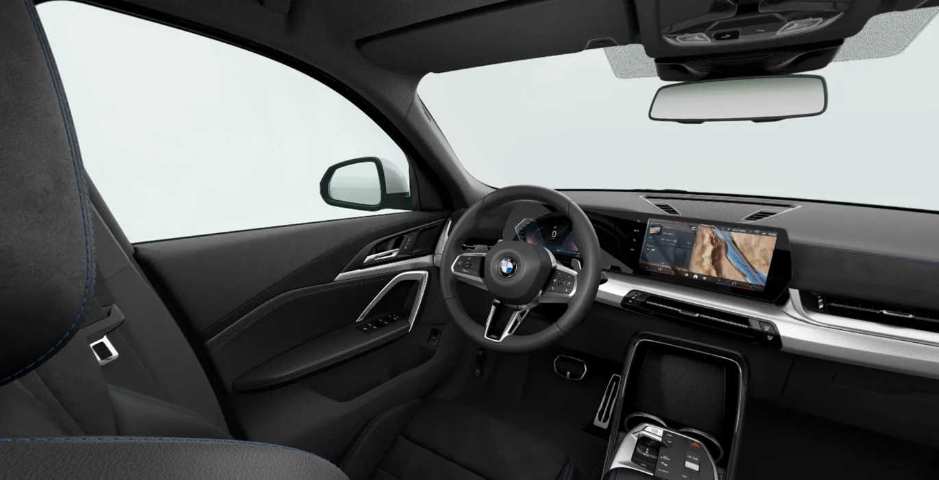 BMW-X2-sDrive-20d-interior-delantera