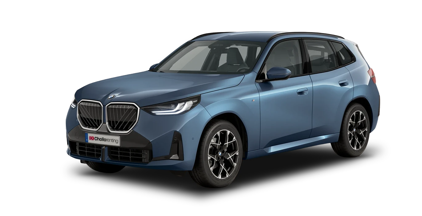 BMW-X3-20d-xDrive-II-sin-fondo-principal-azul-chollo-2