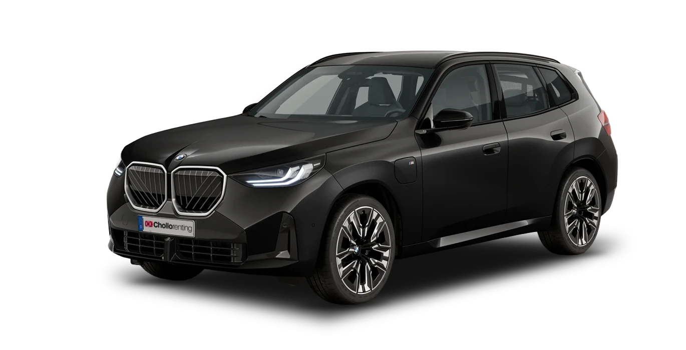 BMW-X3-30e-xDrive-II-sin-fondo-principal-negro-chollo-2