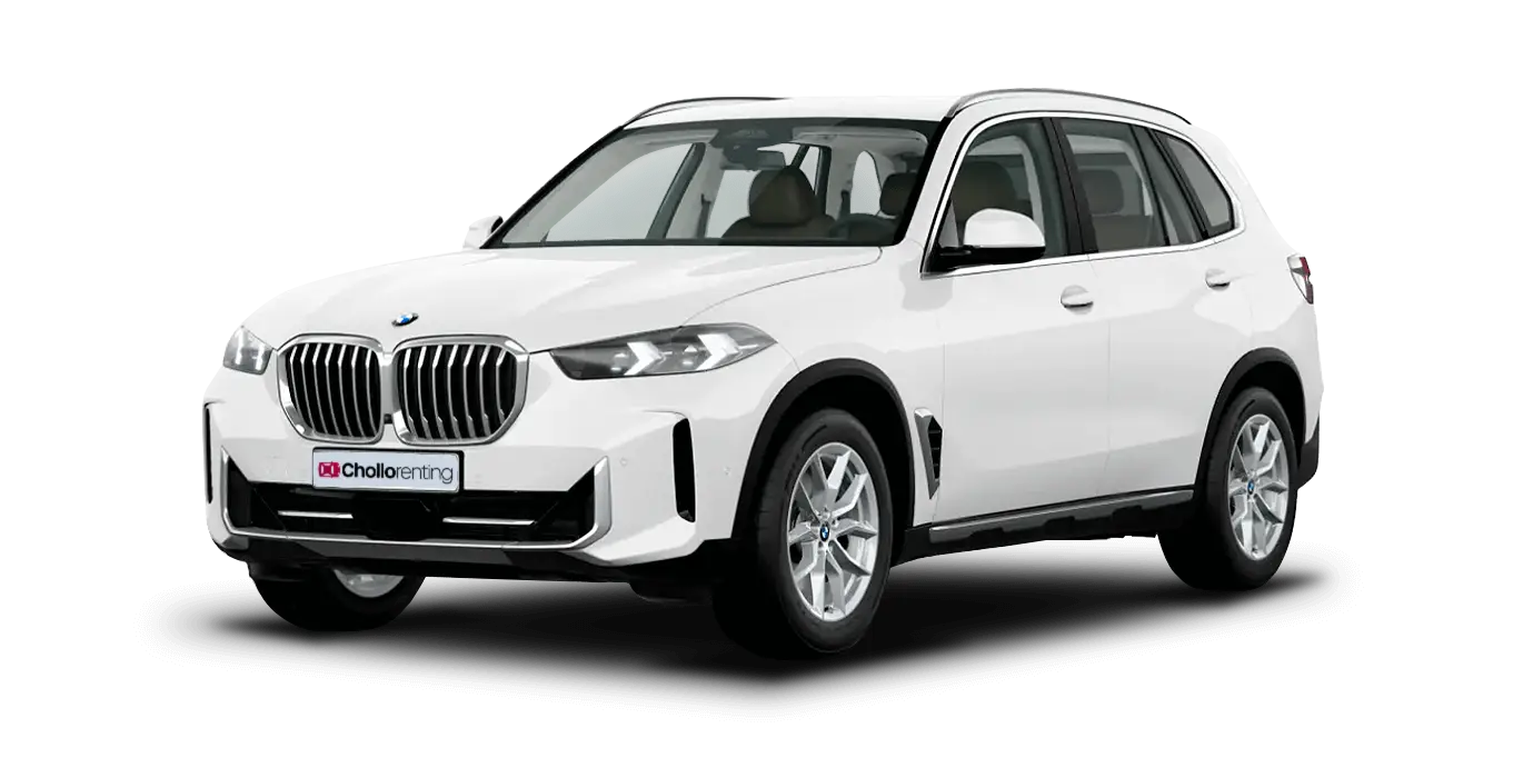 BMW-X5-xDrive30d-xLine-sin-fondo-principal-chollo