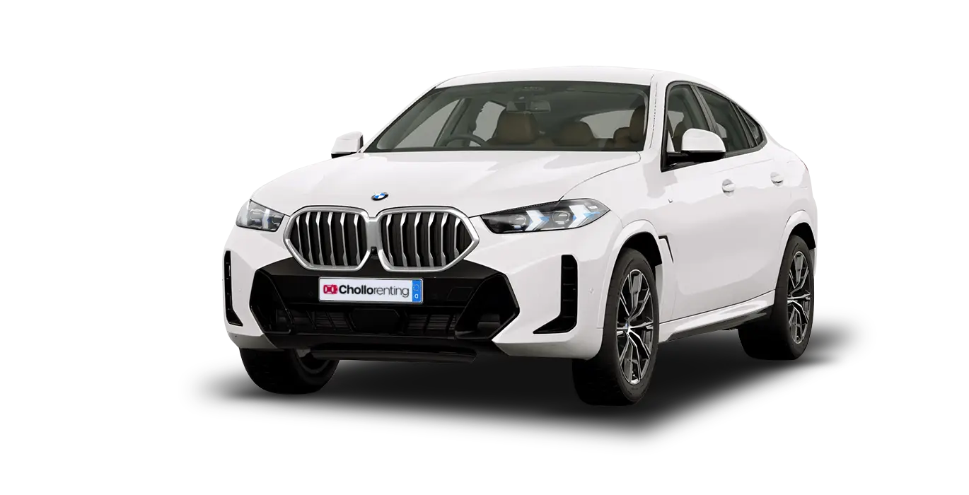 BMW-X6-xDrive-40d-M-Sport-sin-fondo-principal-chollo