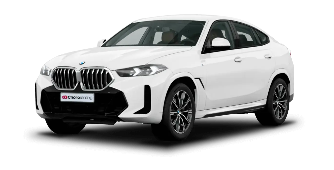 BMW-X6-xDrive30d-M-Sport-sin-fondo-principal-chollo
