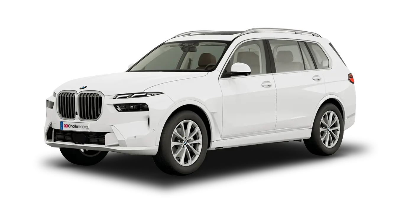 BMW-X7-xDrive40i-II-sin-fondo-principal-chollo