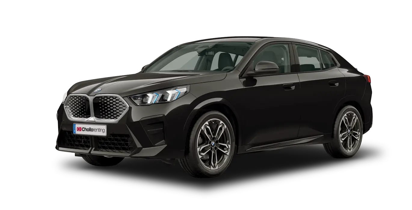 BMW-ix2-eDrive20.I-sin-fondo-principal-chollo