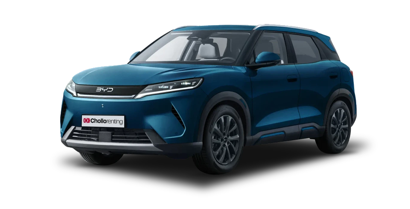 BYD-ATTO-2-DM-i-Active-sin-fondo-principal-azul-chollo