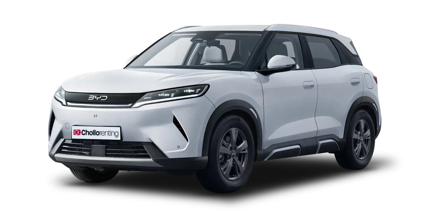 BYD-ATTO-2-DM-i-Active-sin-fondo-principal-blanco-chollo