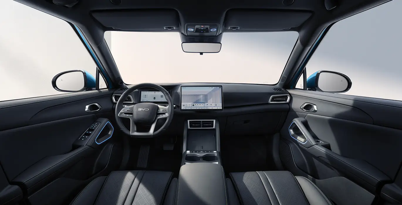 BYD-ATTO-2-DM-i-Boost-interior-delantera