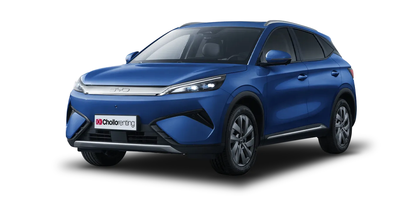 BYD-ATTO-3-EVO-Design-RWD-sin-fondo-principal-chollo