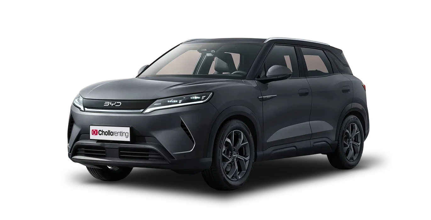 BYD-Atto-2-DM-i-Boost-156kW-sin-fondo-principal-chollo