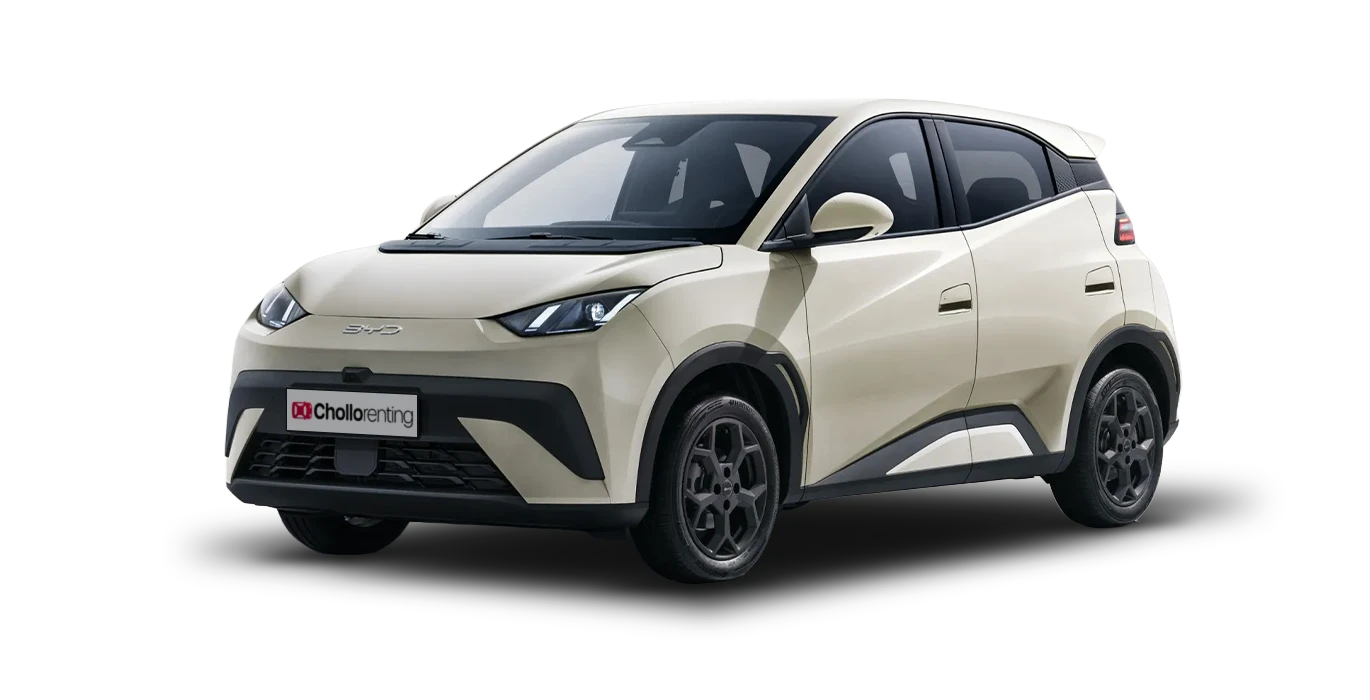 BYD-Dolphin-Surf-Boost-sin-fondo-principal-chollo
