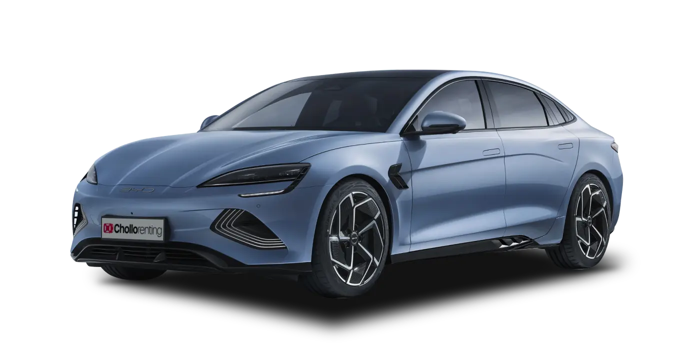 BYD-Seal-Comfort-RWD-sin-fondo-principal-chollo