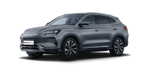 BYD Seal U DM-I Comfort