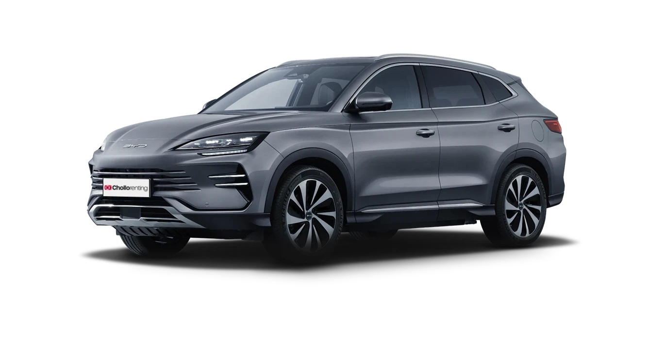 BYD-Seal-U-DM-I-Comfort-sin-fondo-principal-chollo