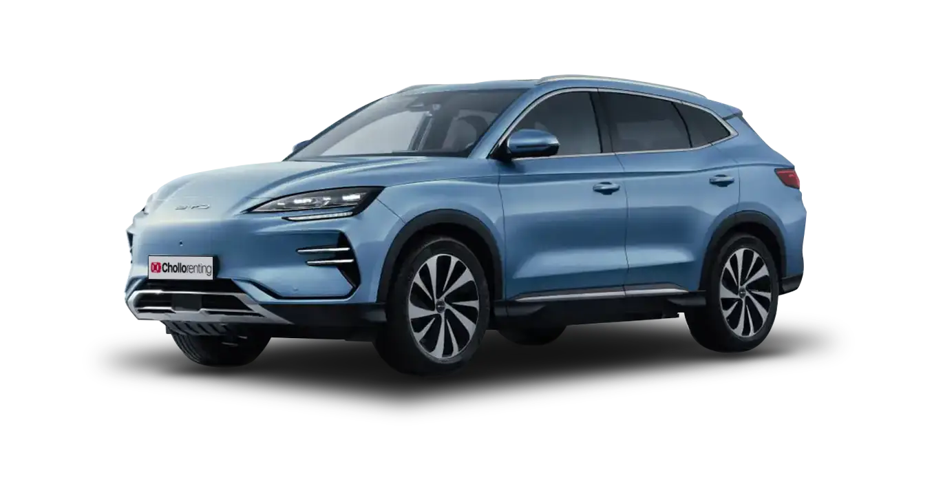 BYD-Seal-U-DM-I-Design-II-sin-fondo-principal-chollo