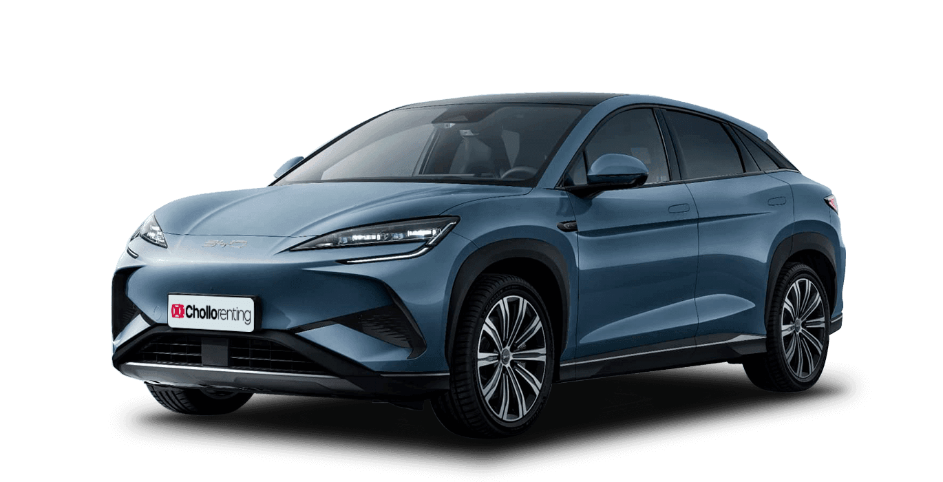BYD-Sealion-7-Comfort-sin-fondo-principal-chollo