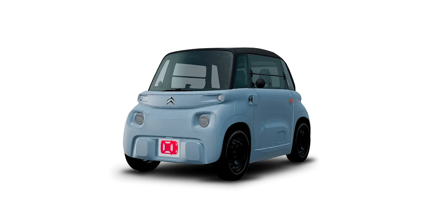 CITROEN-AMI-1-AUTOMATICO-sin-fondo-principal-chollo