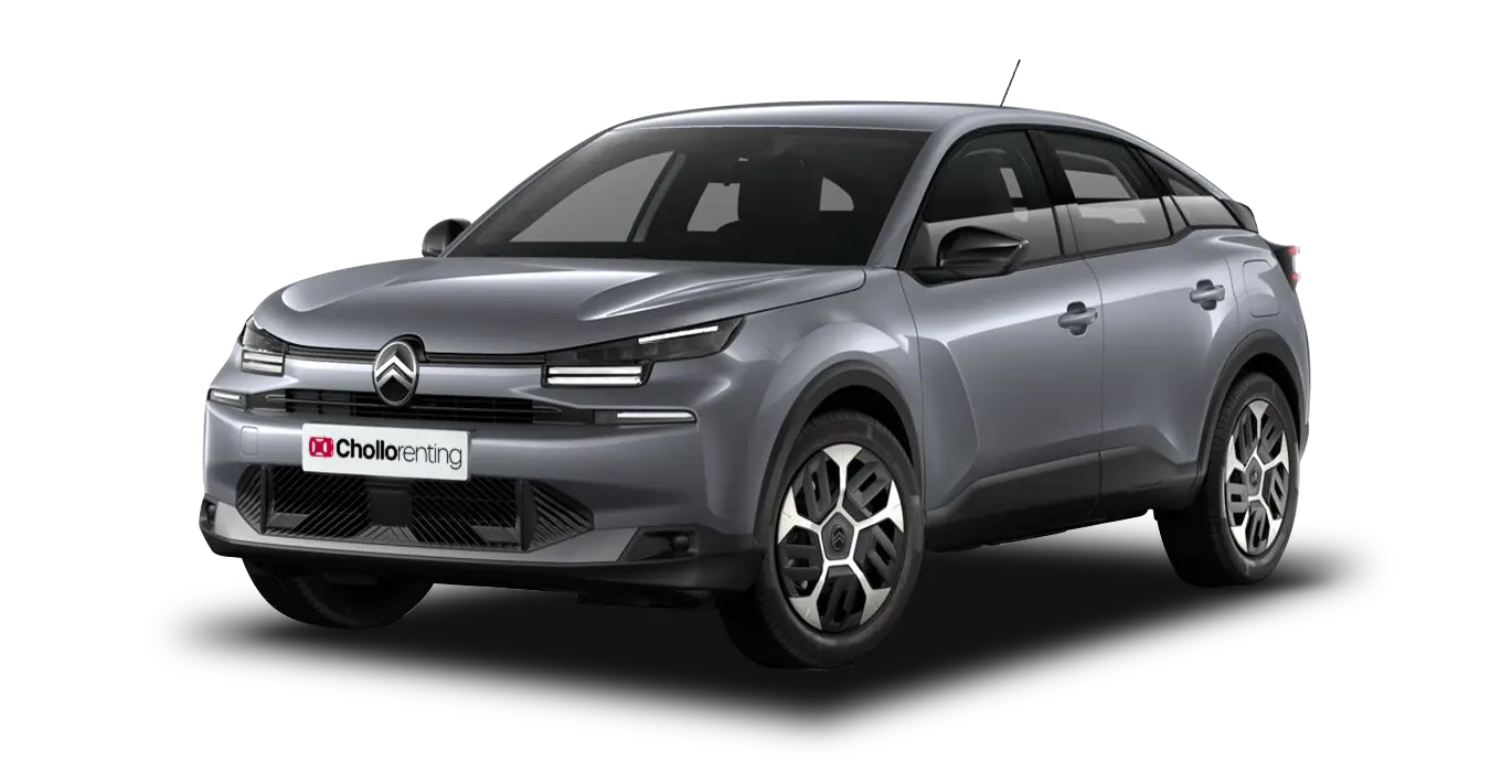 CITROEN-C4-Hybrid-Plus-sin-fondo-principal-chollo