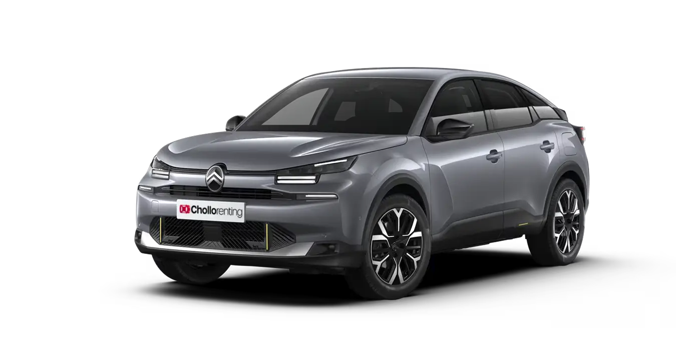 CITROEN-C4-Hybrid-e-DCS6-Max-145CV-sin-fondo-principal-chollo