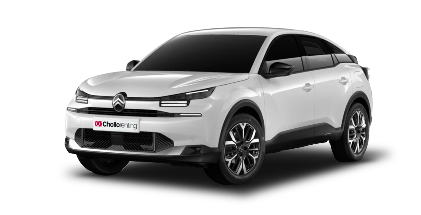 CITROEN-C4-Hybrid145CV-Business-Edition-sin-fondo-principal-blanco-chollo