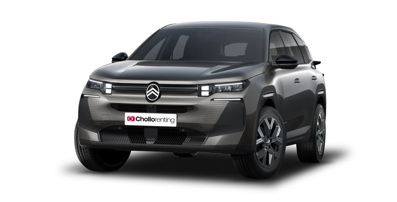 CITROEN-C5-AIRCROSS-YOU-HYBRID-145CV-AUTOMATICO-sin-fondo-principal-chollo