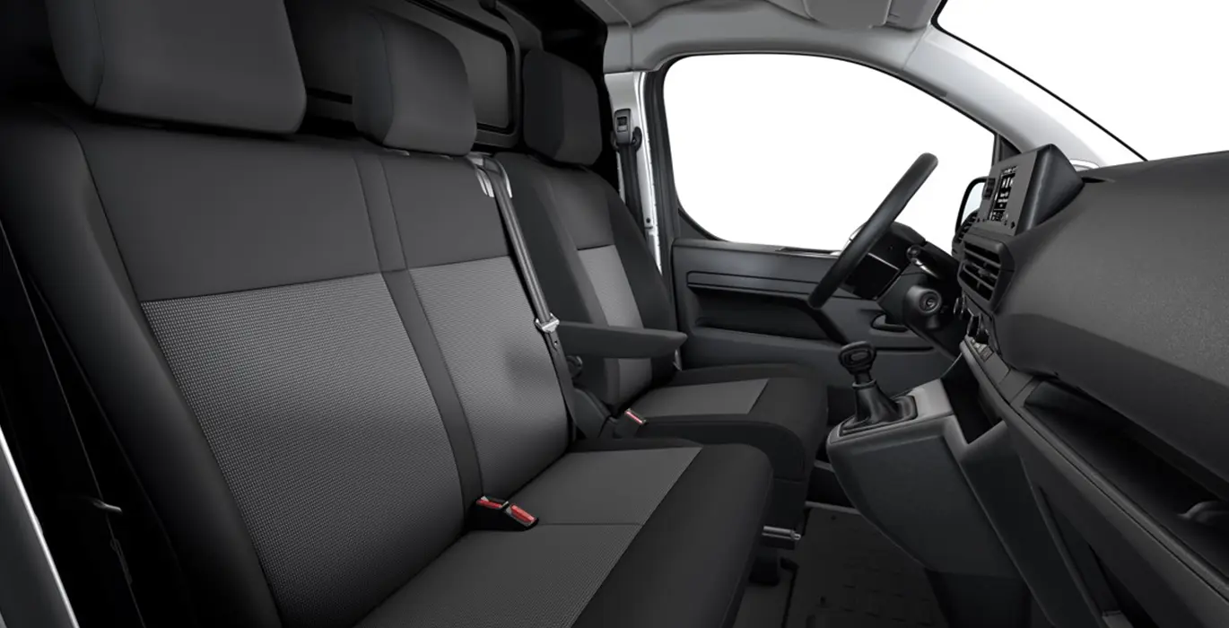 CITROEN-Jumpy-Furgon-Talla-M-BlueHDi-SS-interior-delantera-II