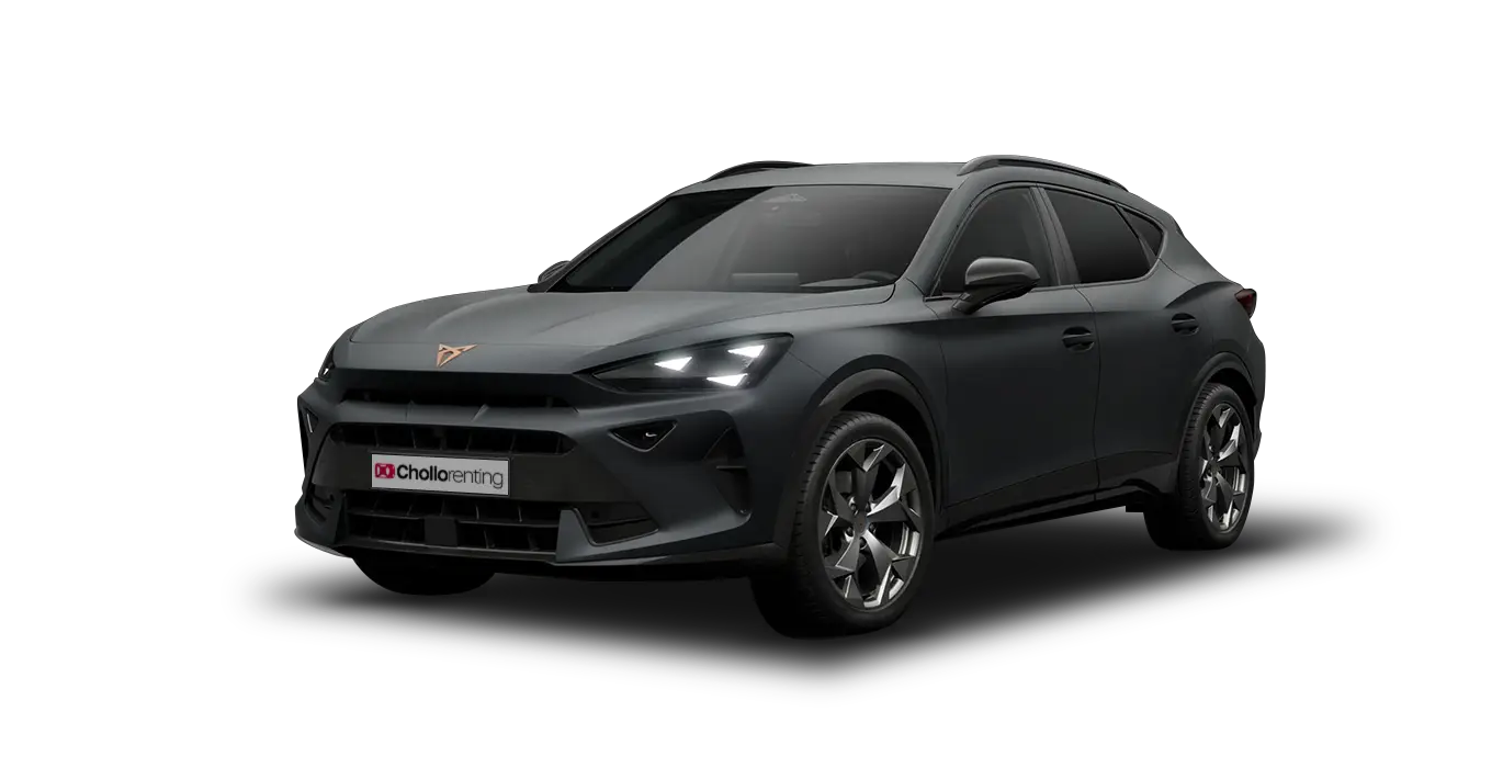 CUPRA-Formentor-1.5-eTSI-DSG-gris-sin-fondo-principal-chollo