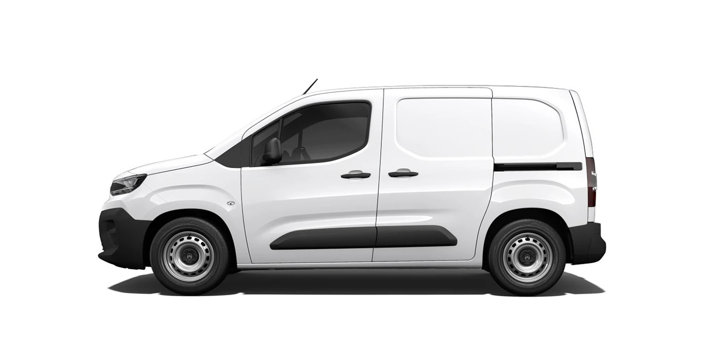 Citroen-Berlingo-Talla-M-BlueHDI-100cv-II-van-lateral