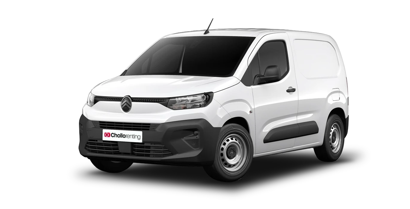 Citroen-Berlingo-Talla-M-BlueHDI-100cv-II-van-sin-fondo-principal-chollo
