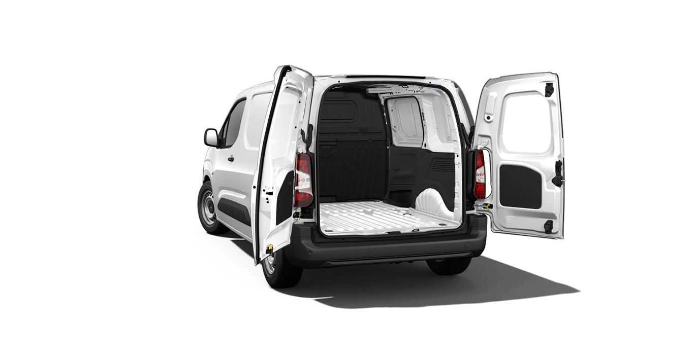 Citroen-Berlingo-Talla-M-BlueHDI-100cv-II-van-trasera-abierta