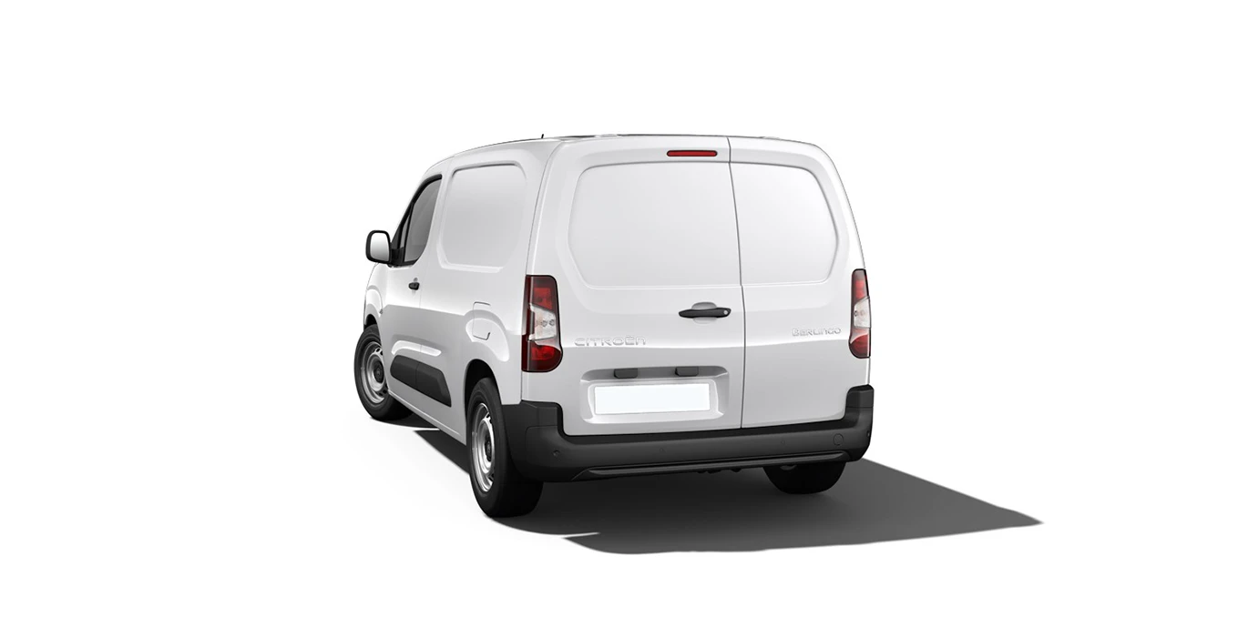 Citroen-Berlingo-Talla-M-BlueHDI-100cv-II-van-trasera