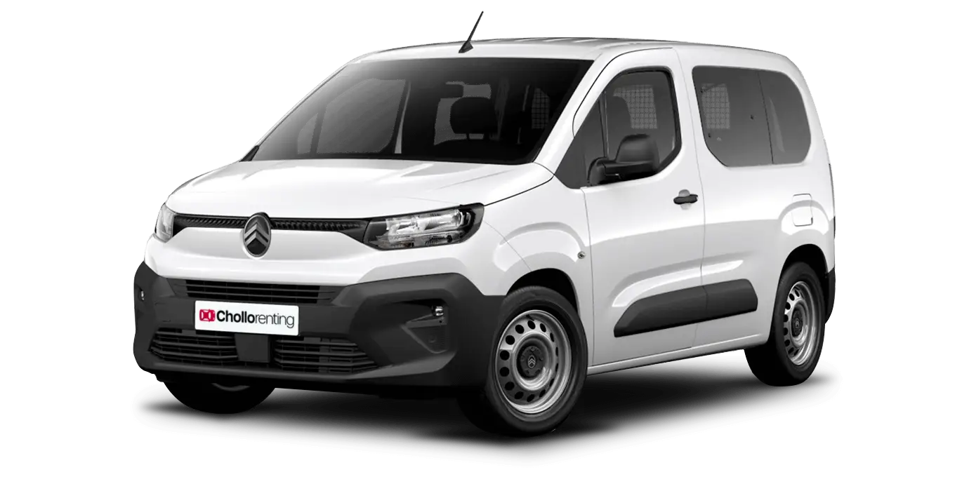 Citroen-Berlingo-Talla-M-BlueHDi-100-SS-YOU-AYS-sin-fondo-principal-chollo
