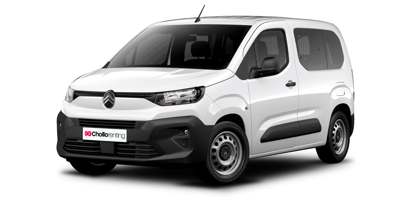 Citroen-Berlingo-Talla-M-BlueHDi-100-SS-YOU-sin-fondo-principal-chollo