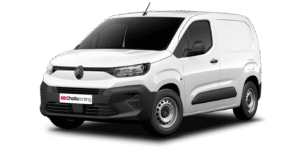 CITROEN BERLINGO Talla M BlueHDi