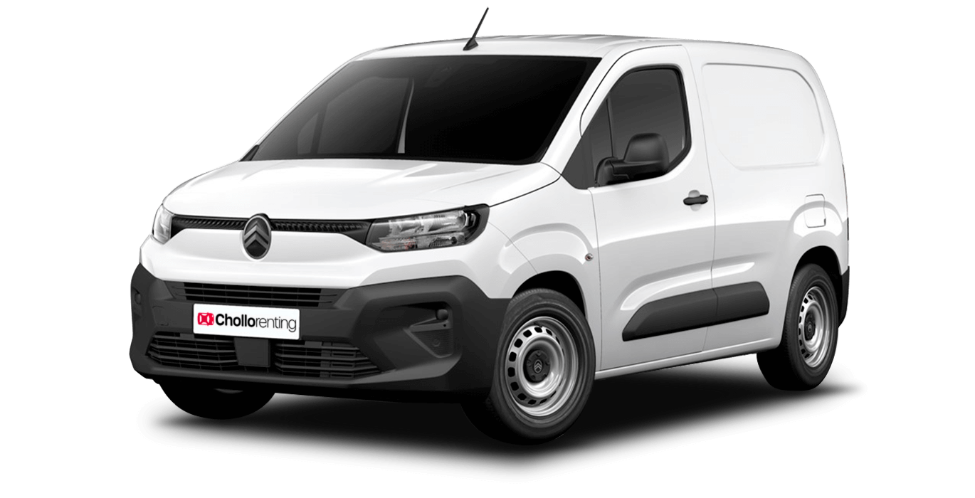 Citroen-Berlingo-Talla-M-BlueHDi-100-VAN-sin-fondo-principal-chollo