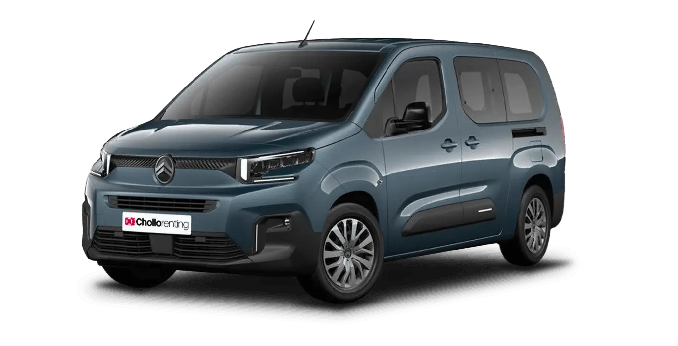Citroen-Berlingo-Talla-XL-BlueHDi-100-YOU-L2-N1-Adaptado-sin-fondo-principal-chollo