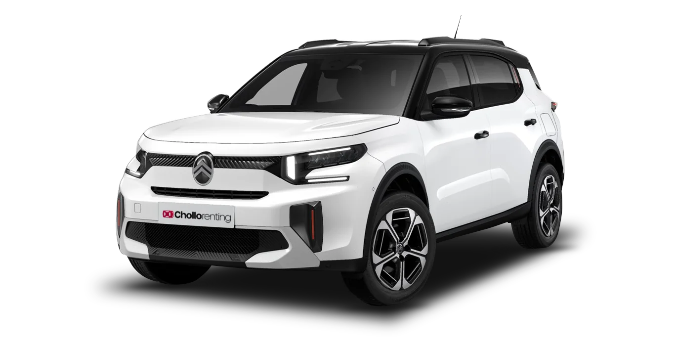 Citroen-C3-Aircross-Hybrid-145-E-DCS6-MAX-sin-fondo-principal-chollo