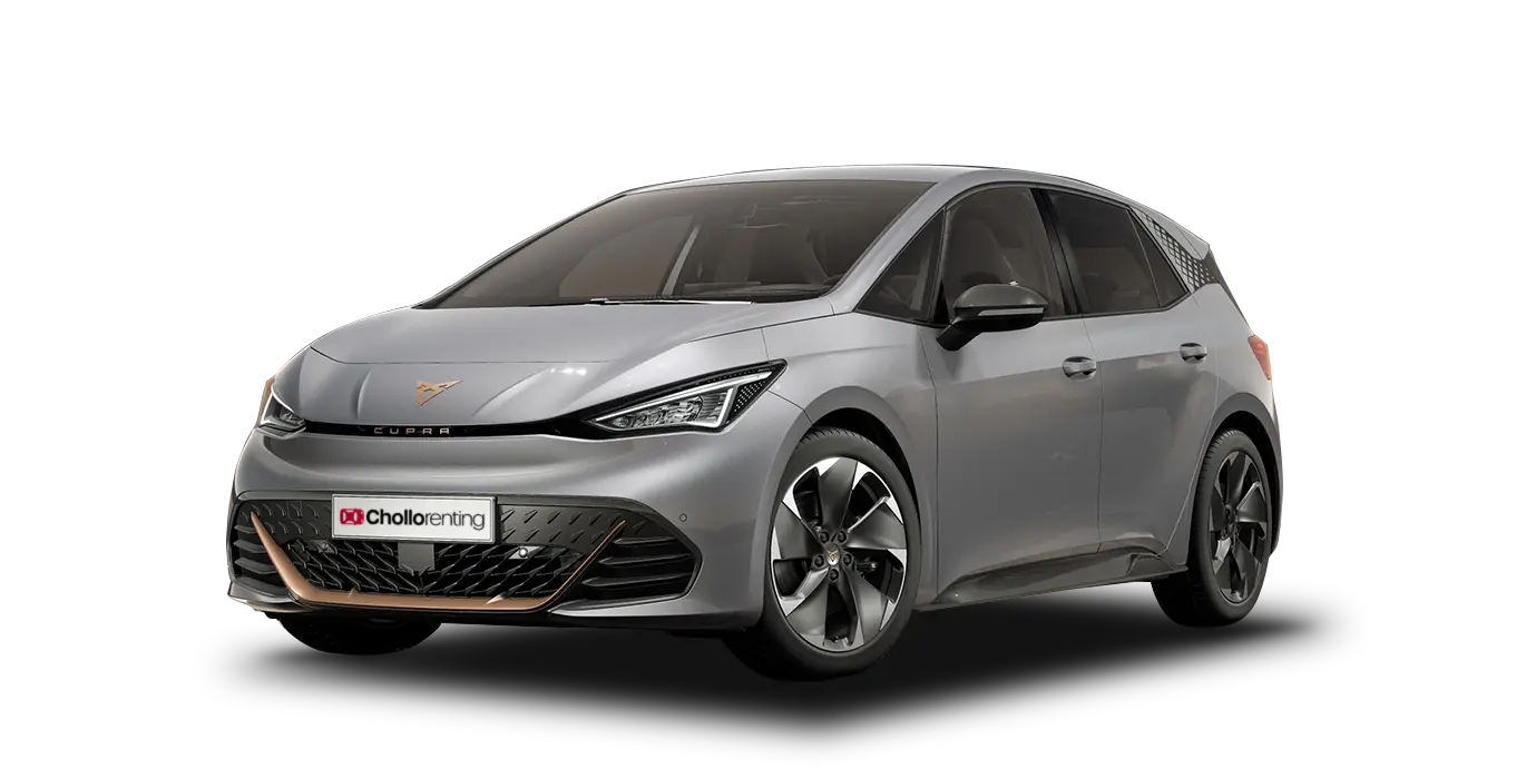 Cupra-Born-e-Boost-Pack-Advanced-Plus-sin-fondo-principal-chollo