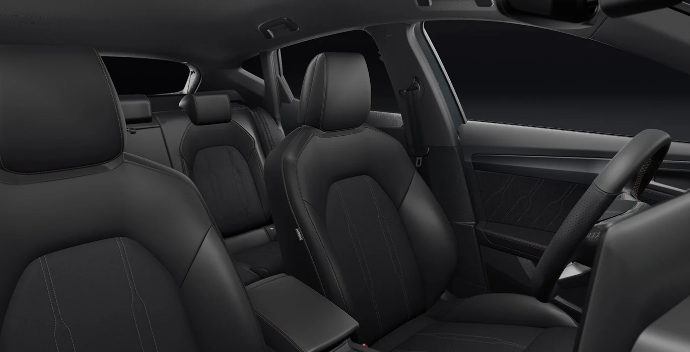 Cupra-Formentor-1.5-TSI-150cv-interior
