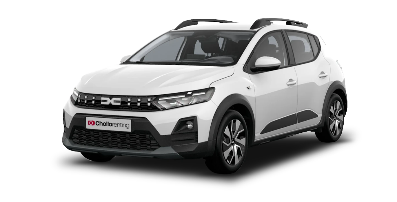 Dacia-Sandero-Stepway-Expression-ECO-G-120-AT-sin-fondo-principal-chollo