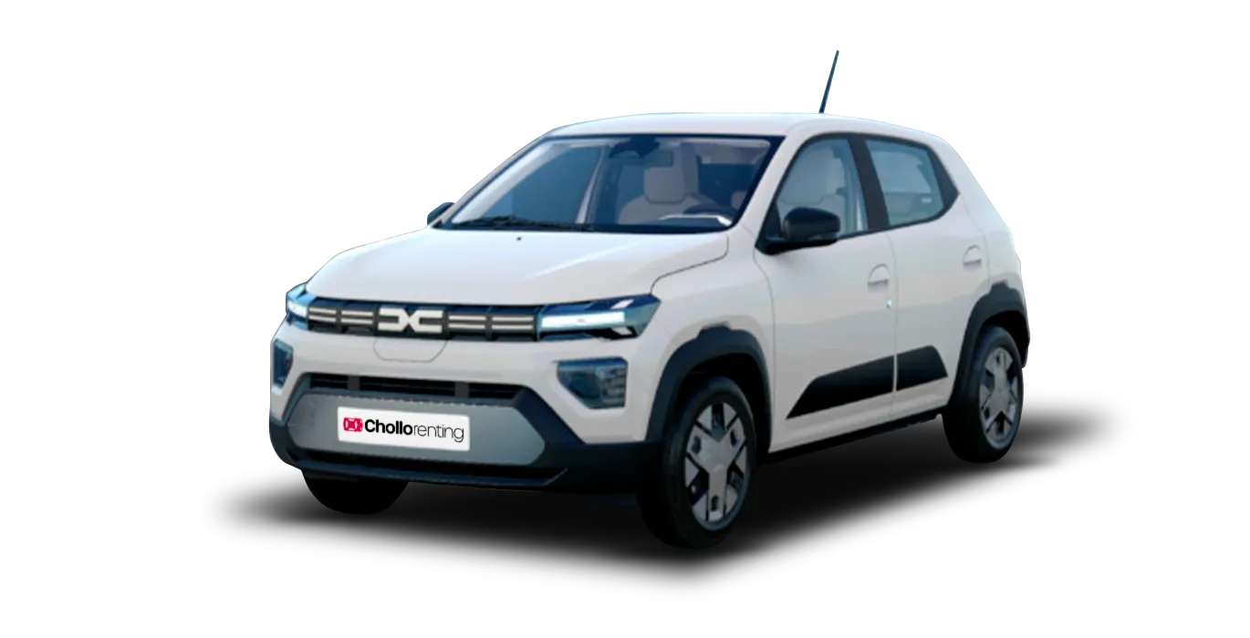 Dacia-Spring-Expression-Electric-33kW-45CV-sin-fondo-principal-chollo