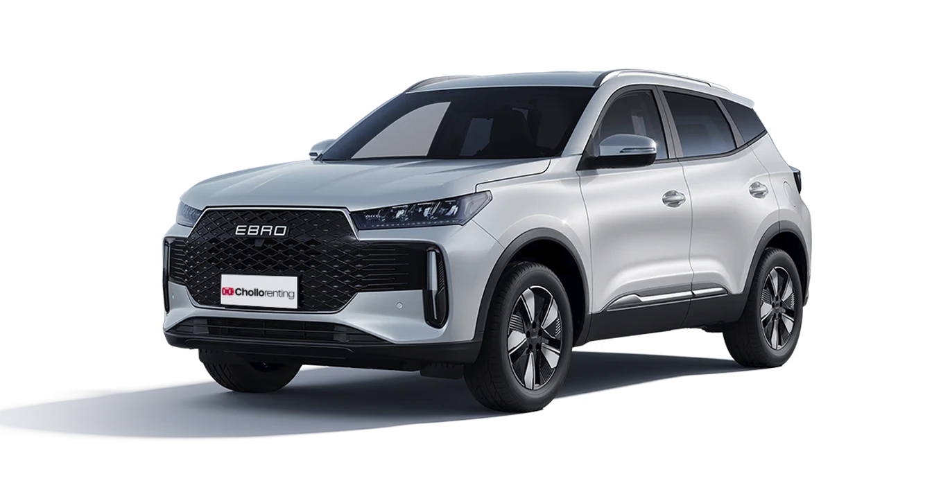 EBRO-S400-1.5-DHE-HEV-Excellence-CVT-sin-fondo-principal-chollo