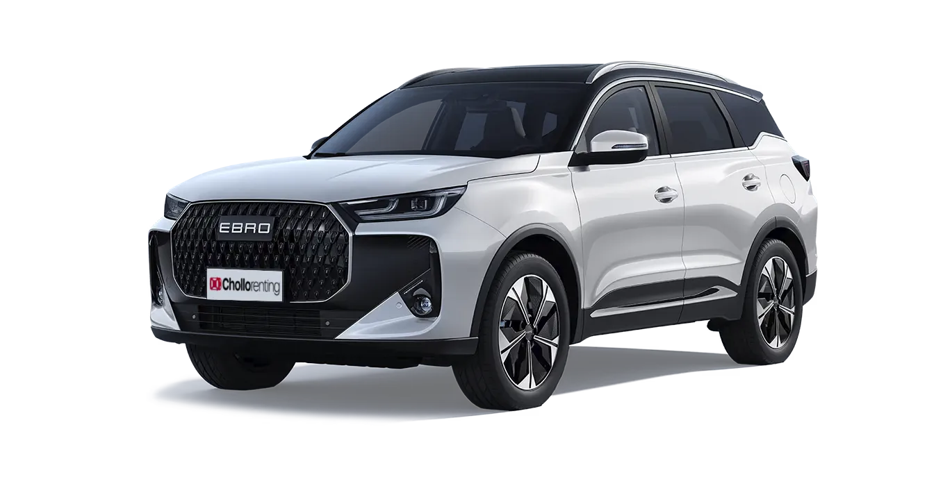 EBRO-S700-1.6-TGDI-Luxury-7-DCT-LUXURY-blanco-sin-fondo-principal-chollo